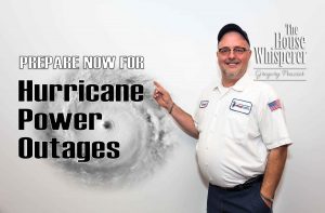 Portable Home Generators