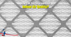 Indoor Air Quality