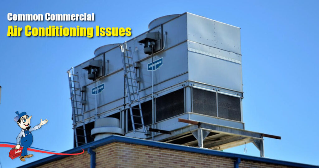 AC Zones The Pros And Cons Of Having A Zoned System In Your Home