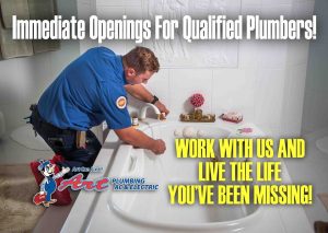 trade careers
