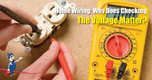 Home Wiring