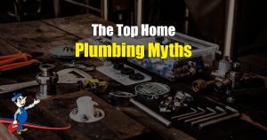 home plumbing