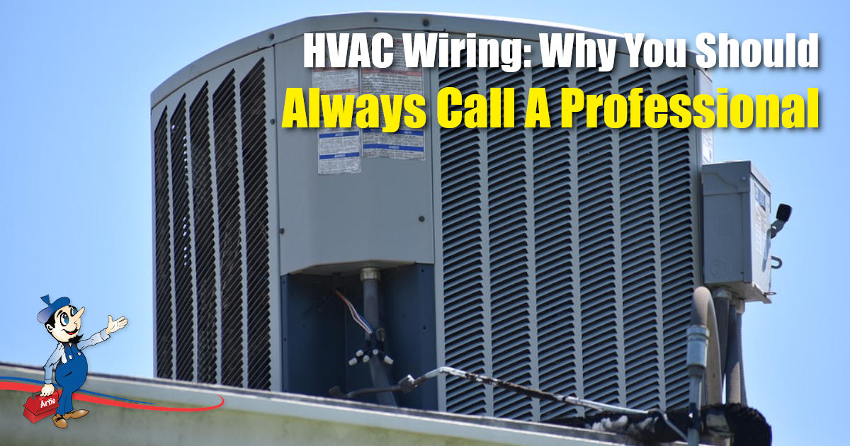hvac electrical basics pdf hvac electrical basics pdf