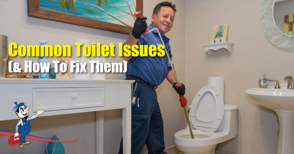 How To Install Bathroom Plumbing On The Second Floor