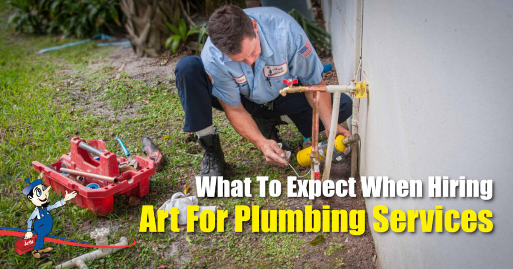 Indoor Plumbing Get The Inside Scoop Of It's History