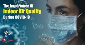 Indoor Air Quality