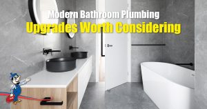 art-plumbing-bathroom-plumbing-coral-springs