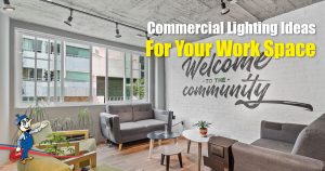 commercial-lighting-art-plumbing-ac-electric-coral-springs