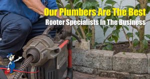 rooter-plumber-coral-springs-art-plumbing
