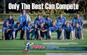 trade industry careers art plumbing coral springs