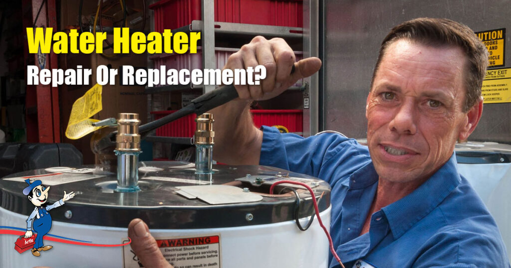 Solar Water Heaters Discover The Advantages & Disadvantages