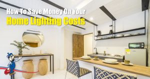 Home Lighting