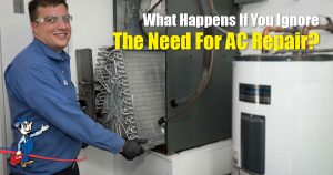 ac repair