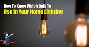 Home Lighting