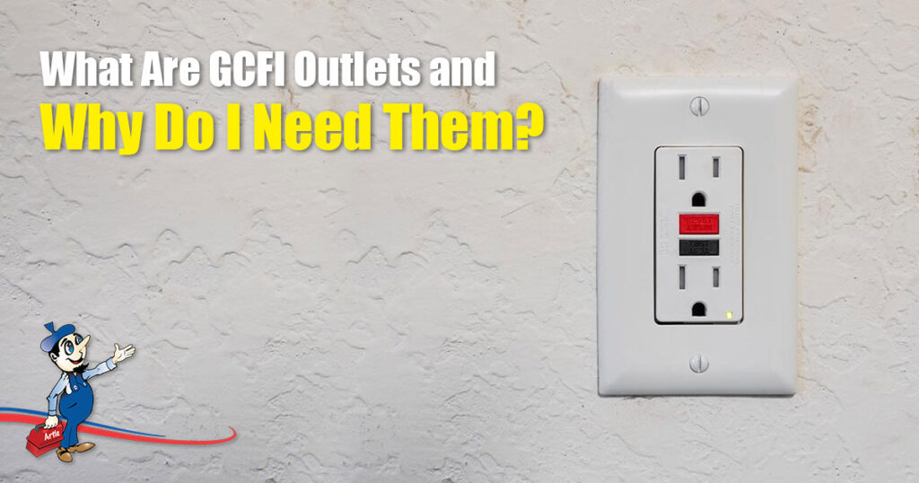 How Do I Know If A Sparking Outlet Is Dangerous?
