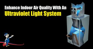 indoor air quality