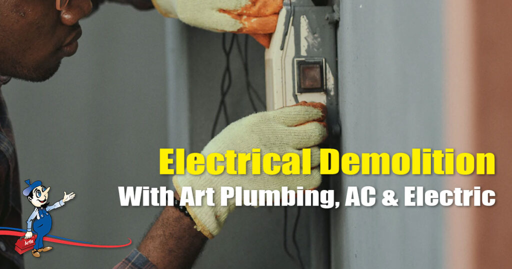 Understanding And Preventing Overheating Outlets And Switches