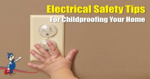 electrical safety