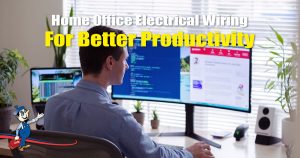 electrical wiring