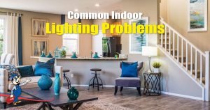 Indoor Lighting