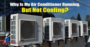 ac repair