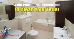 plumbers