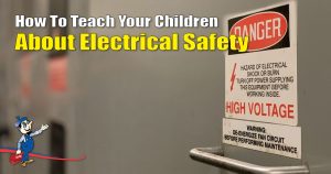 electrical safety