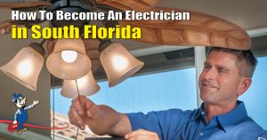 electrician