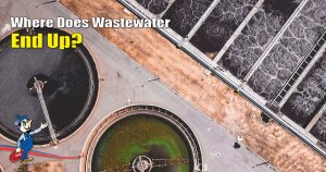 wastewater sewer systems