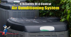 air-conditioning-system