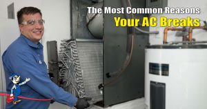 ac break