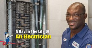 electrician