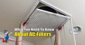 AC Filter