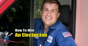 electrician
