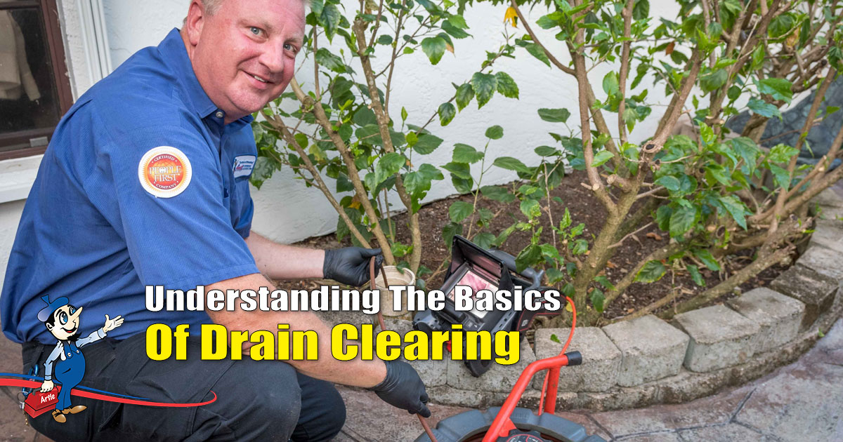 https://www.artplumbingandac.com/wp-content/uploads/2023/01/drain-clearing-art-plumbing-coral-springs.jpg