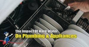 plumbing