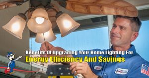 home lighting