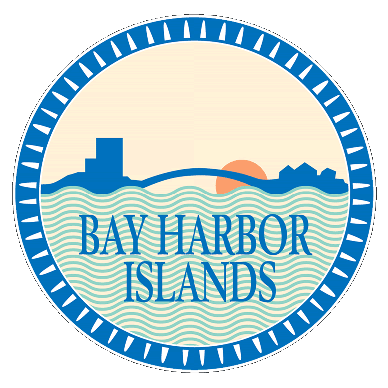 City of Bay Harbor Islands