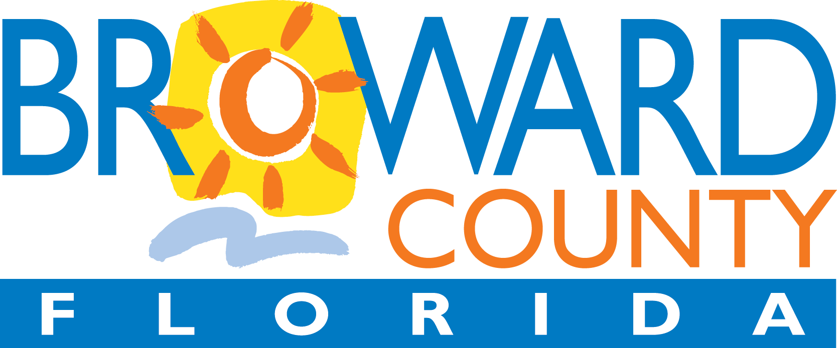 Broward County’s Premiere Air Conditioning, Plumbing, Electrical