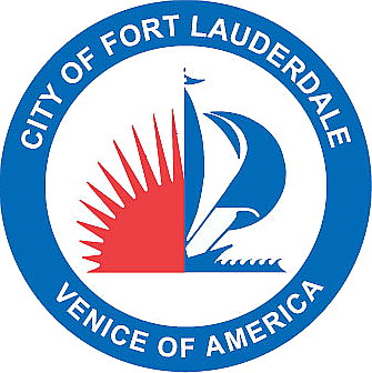 City of Fort Lauderdale