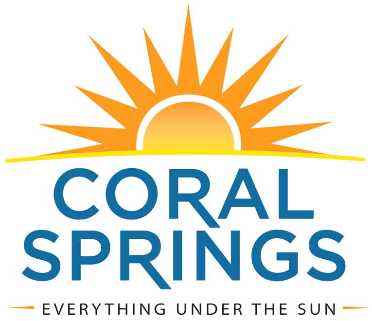 City of Coral Springs