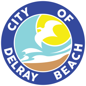 City of Delray Beach