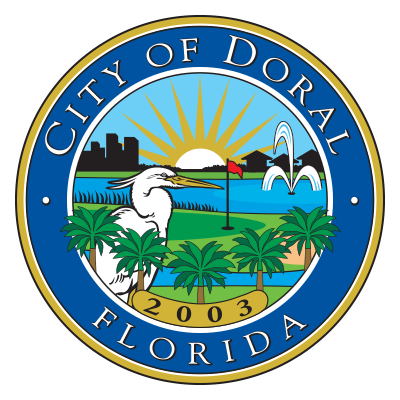 City of Doral