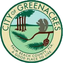 City of Greenacres