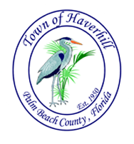 City of Haverhill
