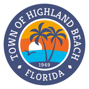 City of Highland Beach