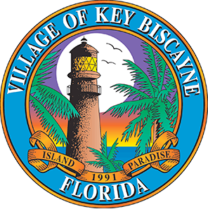 City of Key Biscayne