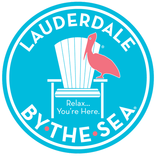 City of Lauderdale By The Sea