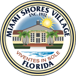 City of Miami Shores