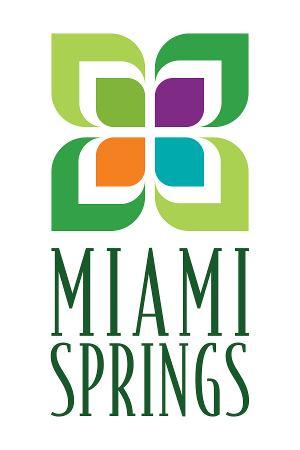 City of Miami Springs